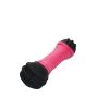 Asteroid Stick - dobóbot , pink , S , Dog Comets