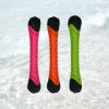 Asteroid Stick - dobóbot , pink , S , Dog Comets