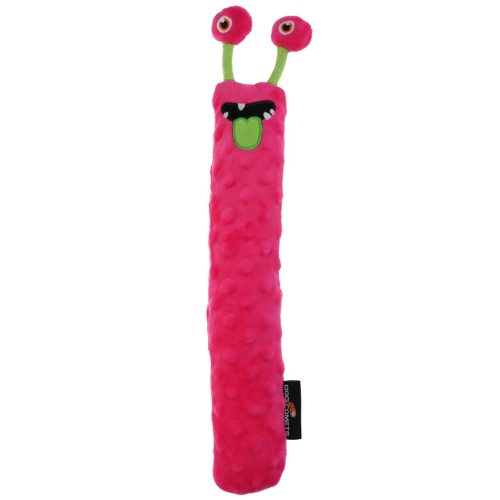 Űrlény - pink , L , Dog Comets