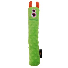 Űrlény - zöld , L , Dog Comets