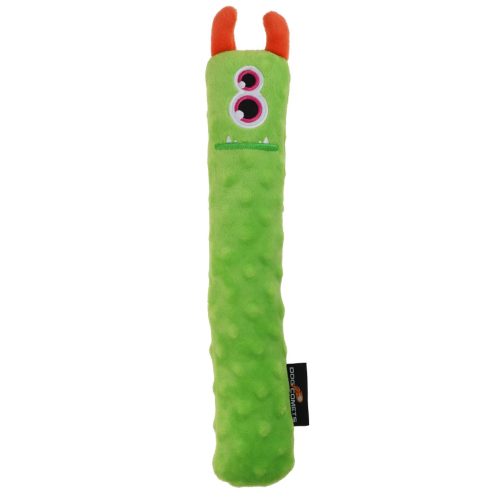 Űrlény - zöld , L , Dog Comets