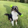Meteor Stick - dobóbot , pink , L , Dog Comets