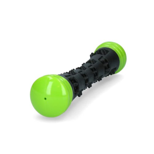 Meteor Stick - dobóbot , zöld , L , Dog Comets