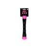 Meteor Stick - dobóbot , pink , S , Dog Comets