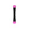 Meteor Stick - dobóbot , pink , S , Dog Comets