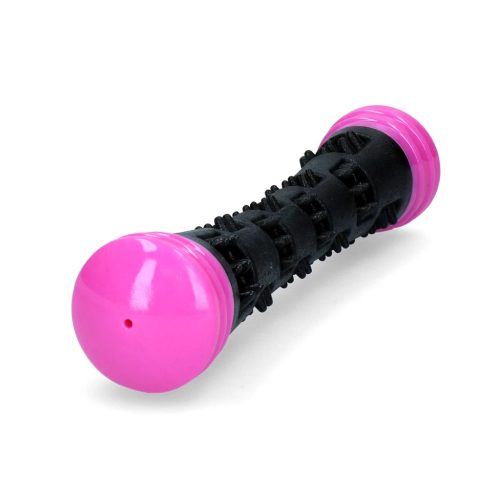 Meteor Stick - dobóbot , pink , S , Dog Comets