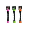 Meteor Stick - dobóbot , zöld , S , Dog Comets