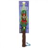 DOOG Elf Stick - játékbot kutyáknak , DOOG