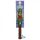 DOOG Elf Stick - játékbot kutyáknak , DOOG
