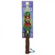 DOOG Elf Stick - játékbot kutyáknak , DOOG