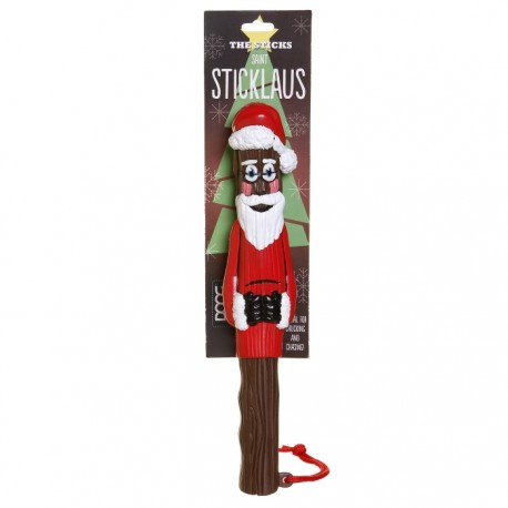 DOOG Sticklaus - játékbot kutyáknak , DOOG