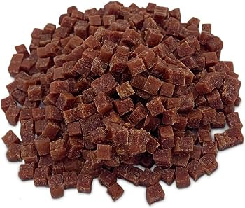 Kacsamell kockák MINI , Dokas