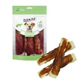 Rágóborda Kacsahússal , 210g , Dokas