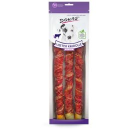 Rágórúd Kacsahússal , 1m , Dokas