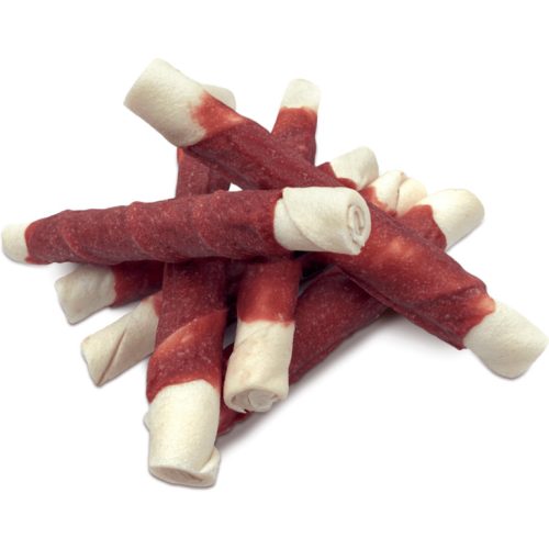 Rágórúd marhahússal , Dokas