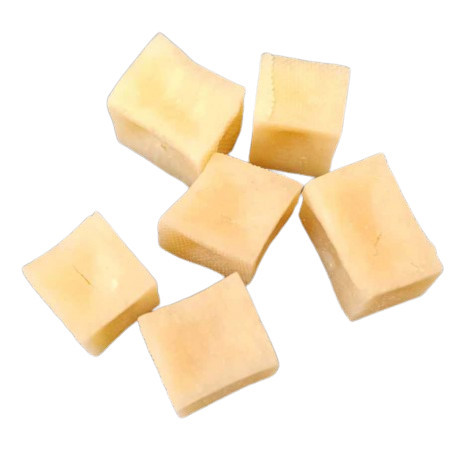 Dog Pops pattogatnivaló Churpi , Dog Pops