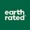 Környezetbarát kakizacsi - illatosított 315db , Earth Rated