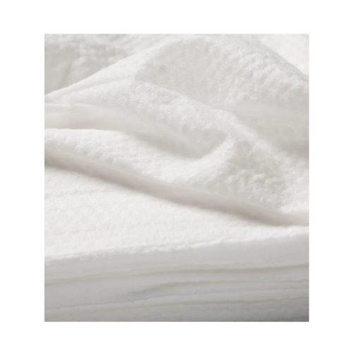 Környezetbarát nedves törlőkendő - illatosított 100db , Earth Rated