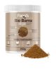 Bio Barna alga 250g , Fanni's 