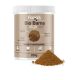 Bio Barna alga 250g , Fanni's 