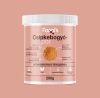 Csipkebogyópor , Fanni's , 200g