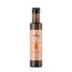 Vadlazacolaj 250 ml , Fanni's