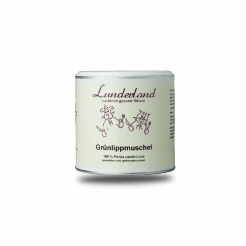 Extra ízületvédő csomag MINI , Fannis - Lunderland