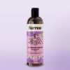Goodbye Odor - Természetes kutyasampon kellemetlen szagok ellen , furree