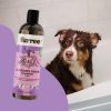 Goodbye Odor - Természetes kutyasampon kellemetlen szagok ellen , furree