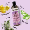 Goodbye Odor - Természetes kutyasampon kellemetlen szagok ellen , furree