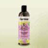 Itch Relief - Természetes kutyasampon - viszkető, irritált bőrre , fürree