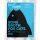 Bio csontleves - HAL , 100ml , Food Studio