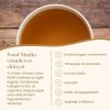 Bio csontleves - HAL , 100ml , Food Studio