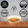 Bio csontleves - HAL , 100ml , Food Studio