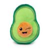 Avocado plüss játék , FuzzYard