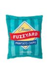 Pawtato chips plüss játék , FuzzYard