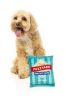 Pawtato chips plüss játék , FuzzYard