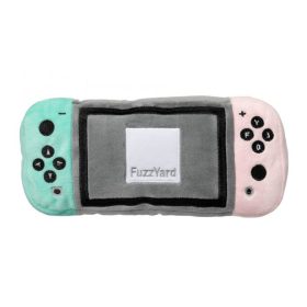 Dogtendo Sniff plüss játék , FuzzYard