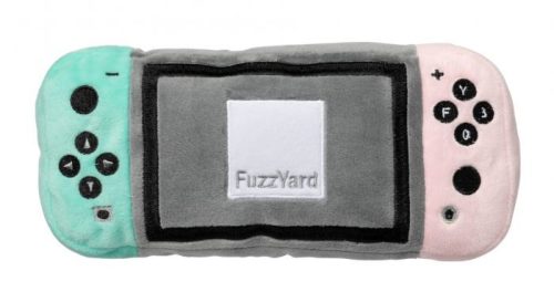 Dogtendo Sniff plüss játék , FuzzYard