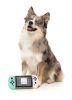 Dogtendo Sniff plüss játék , FuzzYard