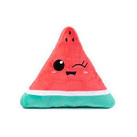 Dinnye plüss játék , FuzzYard