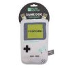 Game Dog plüss játék , FuzzYard