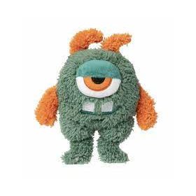 Legstrong plüss játék , FuzzYard