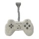 Pawstation controller plüss játék , FuzzYard