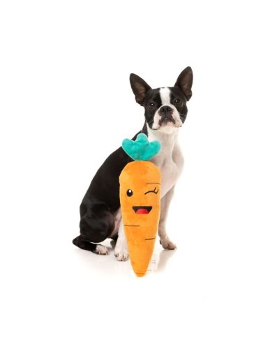 Répa plüss játék , FuzzYard