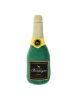 Champagne - plüssjáték , FuzzYard