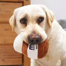 Mutella - plüssjáték , FuzzYard