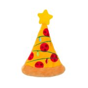 Pizzamas Tree Xmas - plüssjáték , FuzzYard