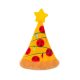 Pizzamas Tree Xmas - plüssjáték , FuzzYard