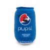 Pupsi - plüssjáték , FuzzYard
